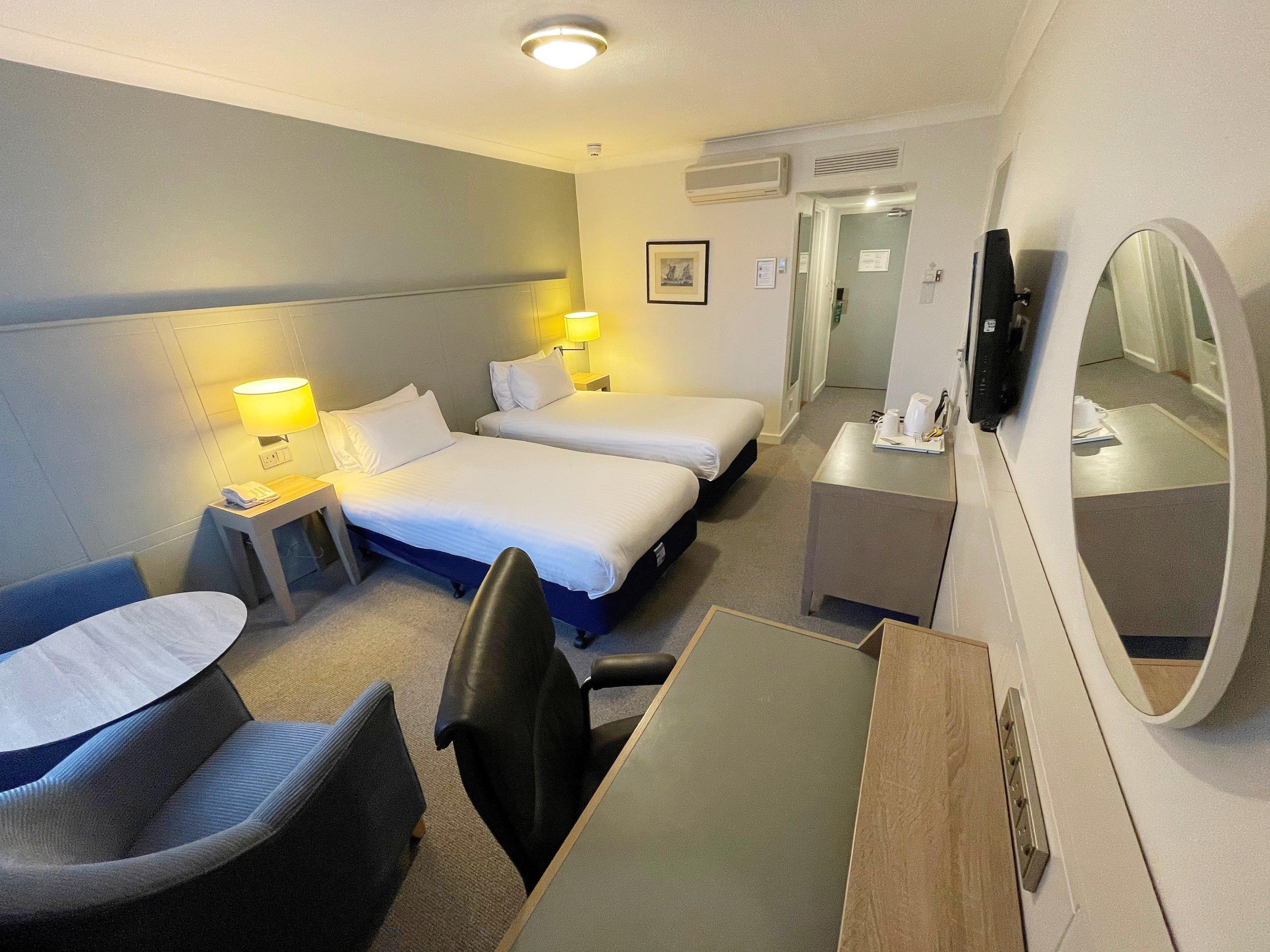 Holiday Inn Hull Marina, An Ihg Hotel Kingston upon Hull Extérieur photo