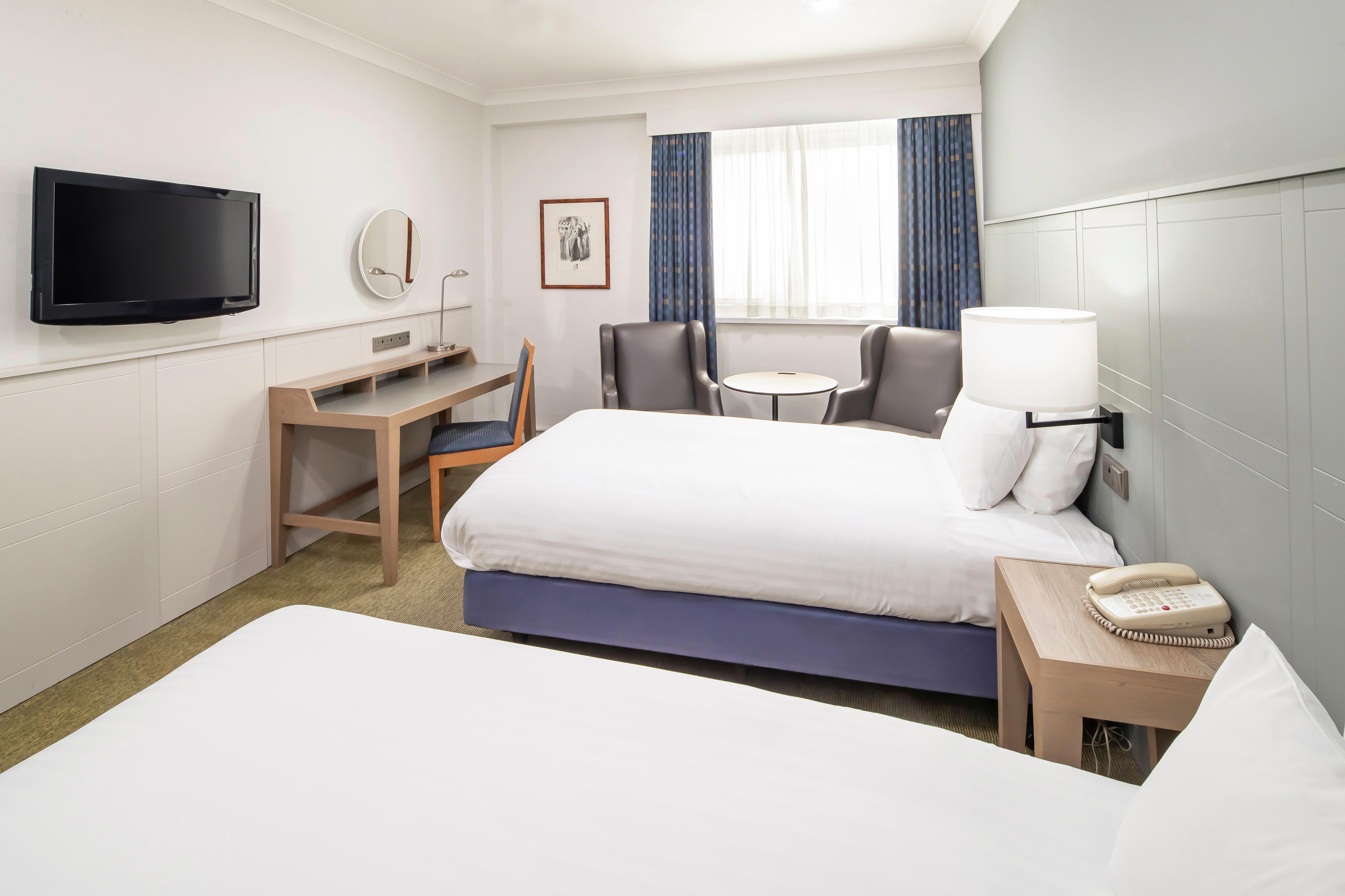 Holiday Inn Hull Marina, An Ihg Hotel Kingston upon Hull Extérieur photo